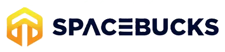 Spacebucks