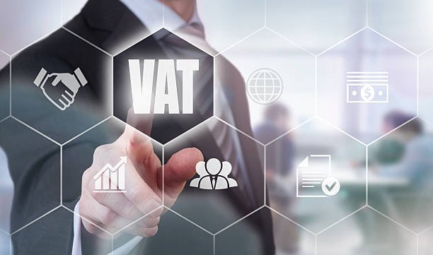 UAE VAT Compliance