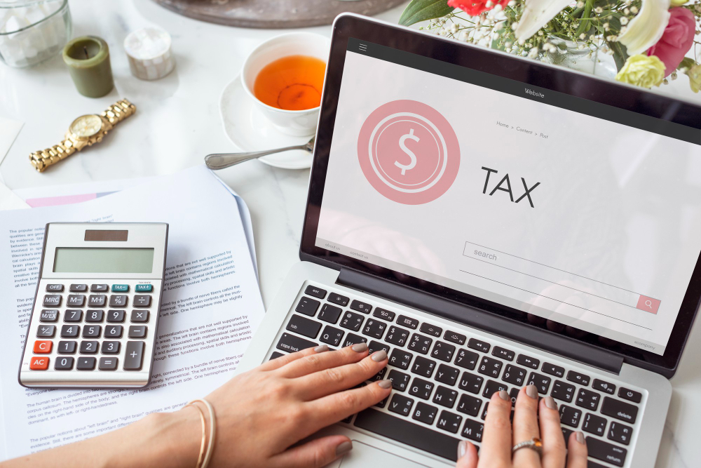 Tax Accounting Services in Dubai vs In-House Teams: What Works Better in 2026? 127389